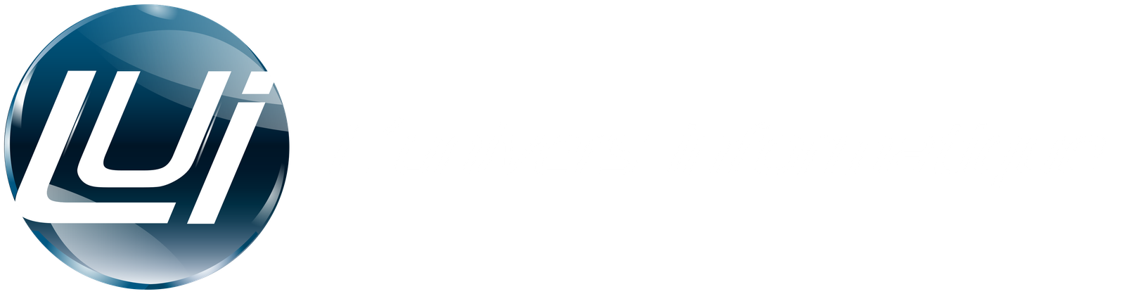 L'UNIVERS INFORMATIQUE